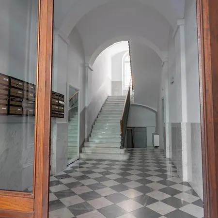 Pico 51 Санремо