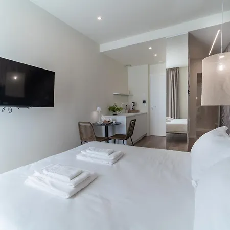 Pico 51 * Санремо