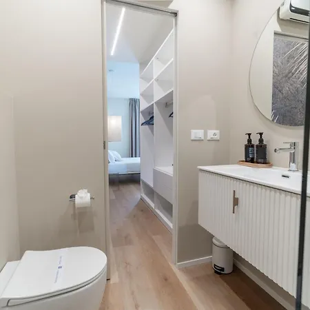 Apartmán Pico 51 *