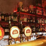 Pico 51 Апартаменти *