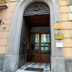 Апартаменти Pico 51 *
