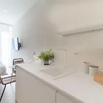 Апартаменти Pico 51 *