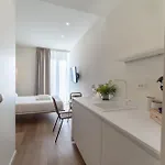 Pico 51 Апартаменти *
